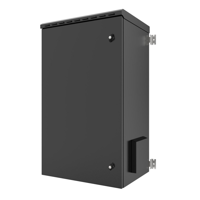 Lanview 19" 20U IP55 Wall mount